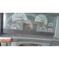 VOLVO VNL GAUGE CLUSTER thumbnail 1