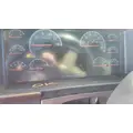 VOLVO VNL GAUGE CLUSTER thumbnail 1
