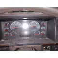 VOLVO VNL GAUGE CLUSTER thumbnail 1