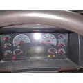 VOLVO VNL GAUGE CLUSTER thumbnail 2