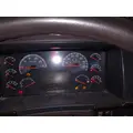 VOLVO VNL GAUGE CLUSTER thumbnail 3