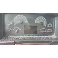 VOLVO VNL GAUGE CLUSTER thumbnail 1