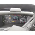 VOLVO VNL GAUGE CLUSTER thumbnail 1