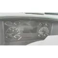 VOLVO VNL GAUGE CLUSTER thumbnail 2