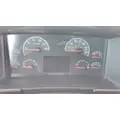 VOLVO VNL GAUGE CLUSTER thumbnail 1