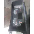 VOLVO VNL GAUGE CLUSTER thumbnail 2