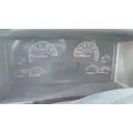 VOLVO VNL GAUGE CLUSTER thumbnail 1
