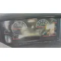 VOLVO VNL GAUGE CLUSTER thumbnail 1