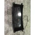 VOLVO VNL GAUGE CLUSTER thumbnail 2