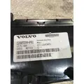 VOLVO VNL GAUGE CLUSTER thumbnail 3