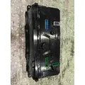 VOLVO VNL GAUGE CLUSTER thumbnail 4