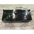 VOLVO VNL GAUGE CLUSTER thumbnail 5