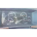 VOLVO VNL GAUGE CLUSTER thumbnail 1