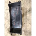VOLVO VNL GAUGE CLUSTER thumbnail 2