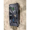 VOLVO VNL GAUGE CLUSTER thumbnail 3