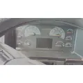 VOLVO VNL GAUGE CLUSTER thumbnail 1