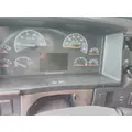 VOLVO VNL GAUGE CLUSTER thumbnail 1