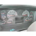 VOLVO VNL GAUGE CLUSTER thumbnail 1
