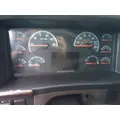 VOLVO VNL GAUGE CLUSTER thumbnail 1