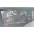 VOLVO VNL GAUGE CLUSTER thumbnail 1