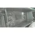 VOLVO VNL GAUGE CLUSTER thumbnail 1