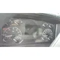 VOLVO VNL GAUGE CLUSTER thumbnail 2