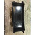 VOLVO VNL GAUGE CLUSTER thumbnail 3