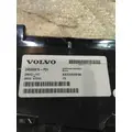 VOLVO VNL GAUGE CLUSTER thumbnail 4