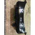 VOLVO VNL GAUGE CLUSTER thumbnail 5