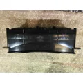 VOLVO VNL GAUGE CLUSTER thumbnail 6