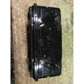 VOLVO VNL GAUGE CLUSTER thumbnail 7