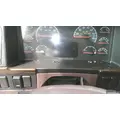 VOLVO VNL GAUGE CLUSTER thumbnail 1