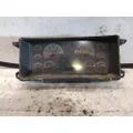 VOLVO VNL GAUGE CLUSTER thumbnail 2