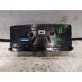 VOLVO VNL GAUGE CLUSTER thumbnail 3