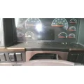 VOLVO VNL GAUGE CLUSTER thumbnail 4