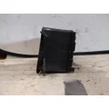VOLVO VNL GAUGE CLUSTER thumbnail 6
