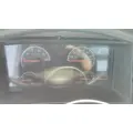 VOLVO VNL GAUGE CLUSTER thumbnail 1