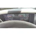 VOLVO VNL GAUGE CLUSTER thumbnail 1