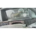 VOLVO VNL GAUGE CLUSTER thumbnail 1