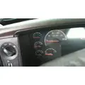 VOLVO VNL GAUGE CLUSTER thumbnail 2