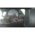 VOLVO VNL GAUGE CLUSTER thumbnail 3
