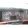 VOLVO VNL GAUGE CLUSTER thumbnail 2