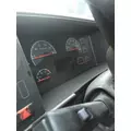 VOLVO VNL GAUGE CLUSTER thumbnail 1