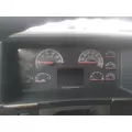 VOLVO VNL GAUGE CLUSTER thumbnail 1