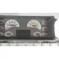 VOLVO VNL GAUGE CLUSTER thumbnail 1