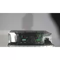 VOLVO VNL GAUGE CLUSTER thumbnail 2