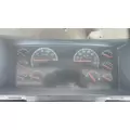 VOLVO VNL GAUGE CLUSTER thumbnail 2