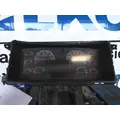 VOLVO VNL GAUGE CLUSTER thumbnail 1