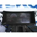 VOLVO VNL GAUGE CLUSTER thumbnail 1