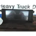 VOLVO VNL GAUGE CLUSTER thumbnail 1